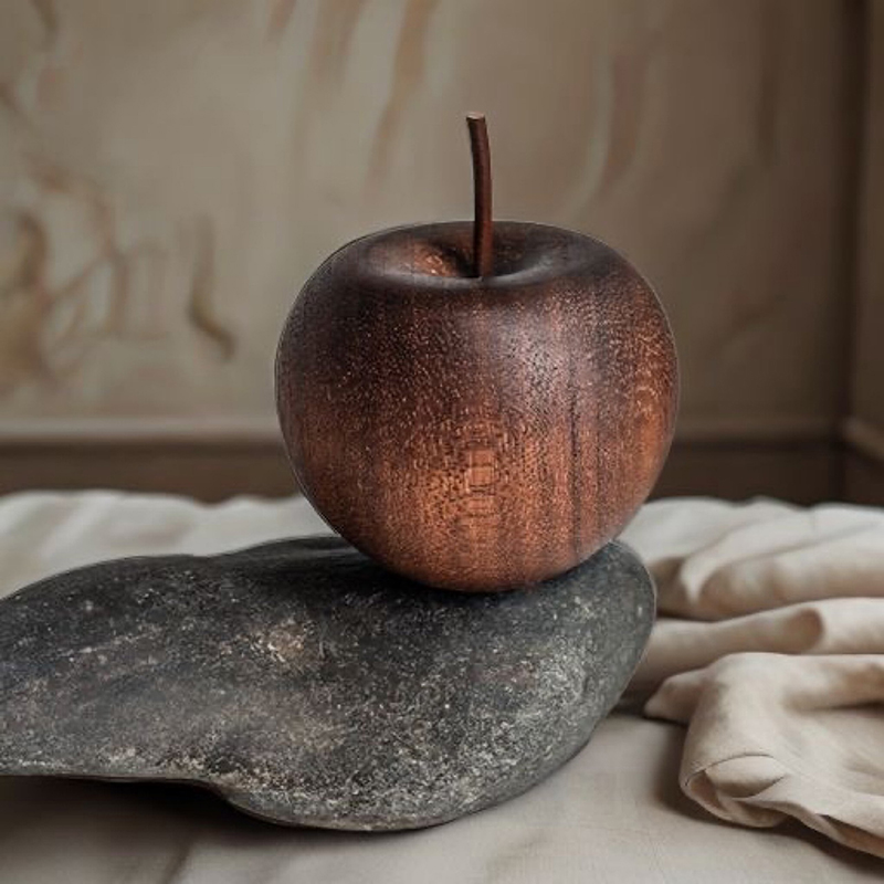 1 SZT. Drewniany dyfuzor zapac – Home Decor Essentials recenzja i cena