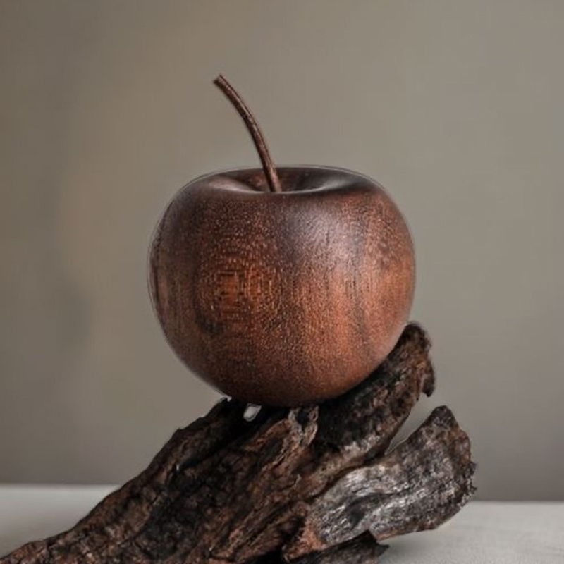 1 SZT. Drewniany dyfuzor zapac – Home Decor Essentials recenzja i cena