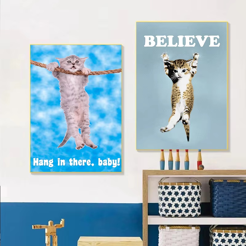 Zacznijcie odnowę życia! Urocz – Home Decor Yoga recenzja i cena