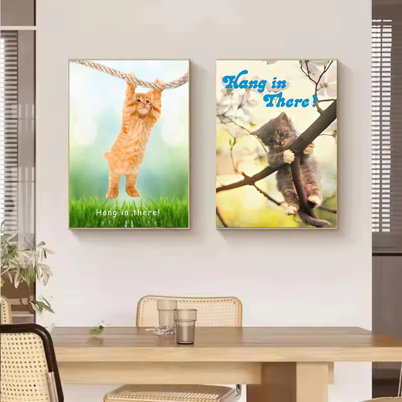 Zacznijcie odnowę życia! Urocz – Home Decor Yoga recenzja i cena