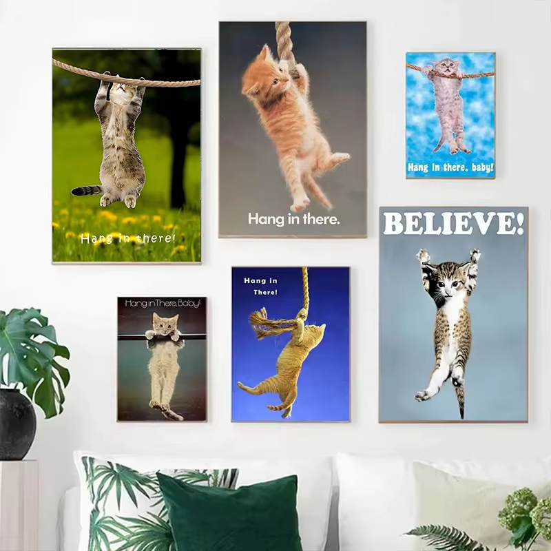 Zacznijcie odnowę życia! Urocz – Home Decor Yoga recenzja i cena