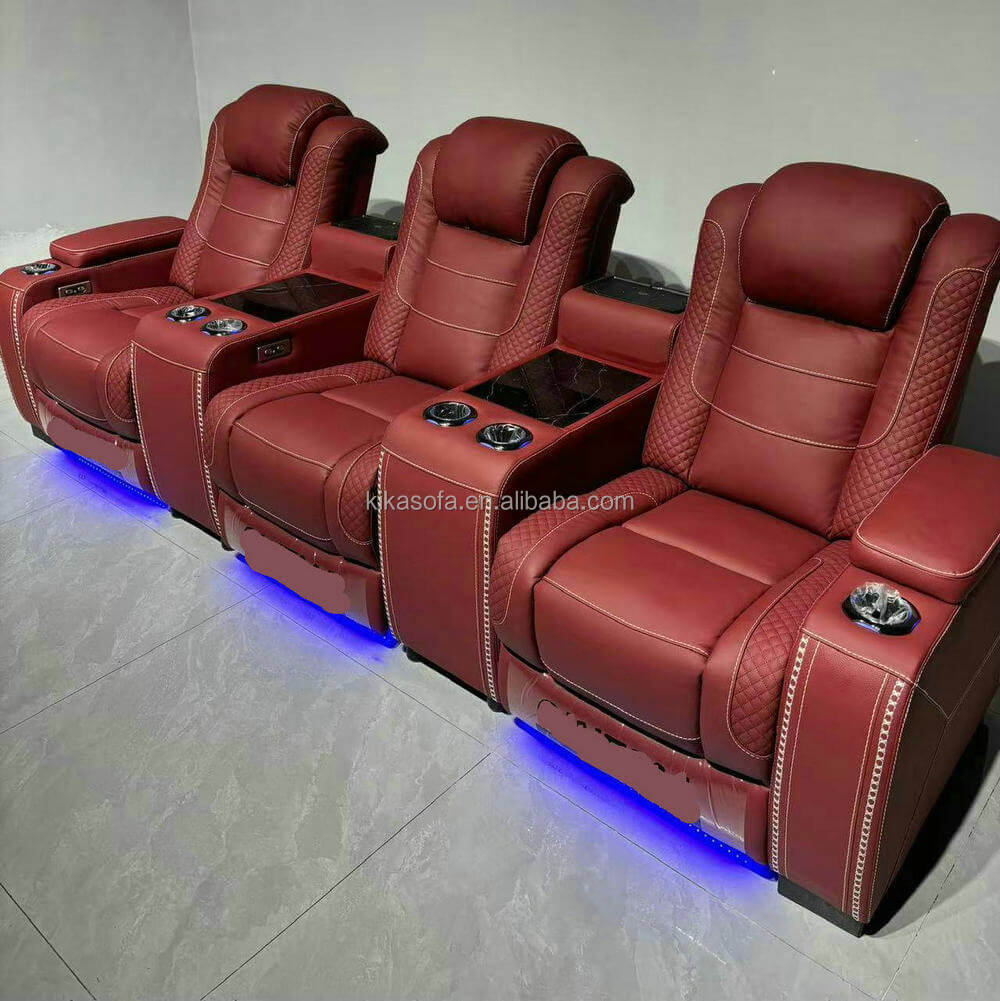 Elektryczna rozkładana sofa pr – Home Decor Sofa recenzja i cena