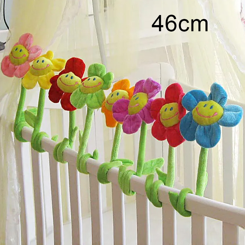 46cm 8 szt. Miękkie, urocze, g – Home Decor Daisy recenzja i cena