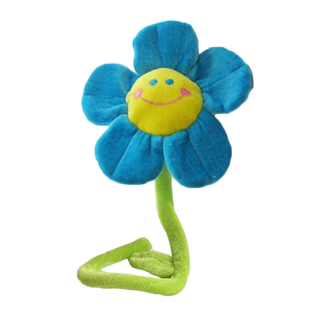 46cm 8 szt. Miękkie, urocze, g – Home Decor Daisy recenzja i cena