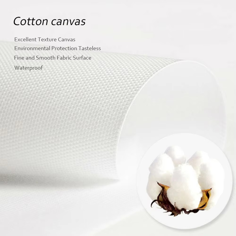 Popularność wznosi się S-Sombr – Home Decor Essentials recenzja i cena