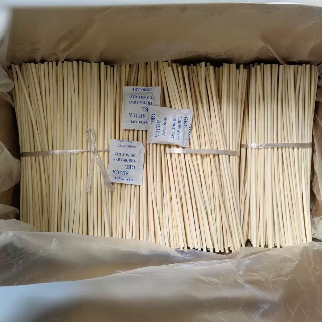 500 SZT. 3/4/5MM x L30/25/23/1 – Home Decor Indonesia recenzja i cena