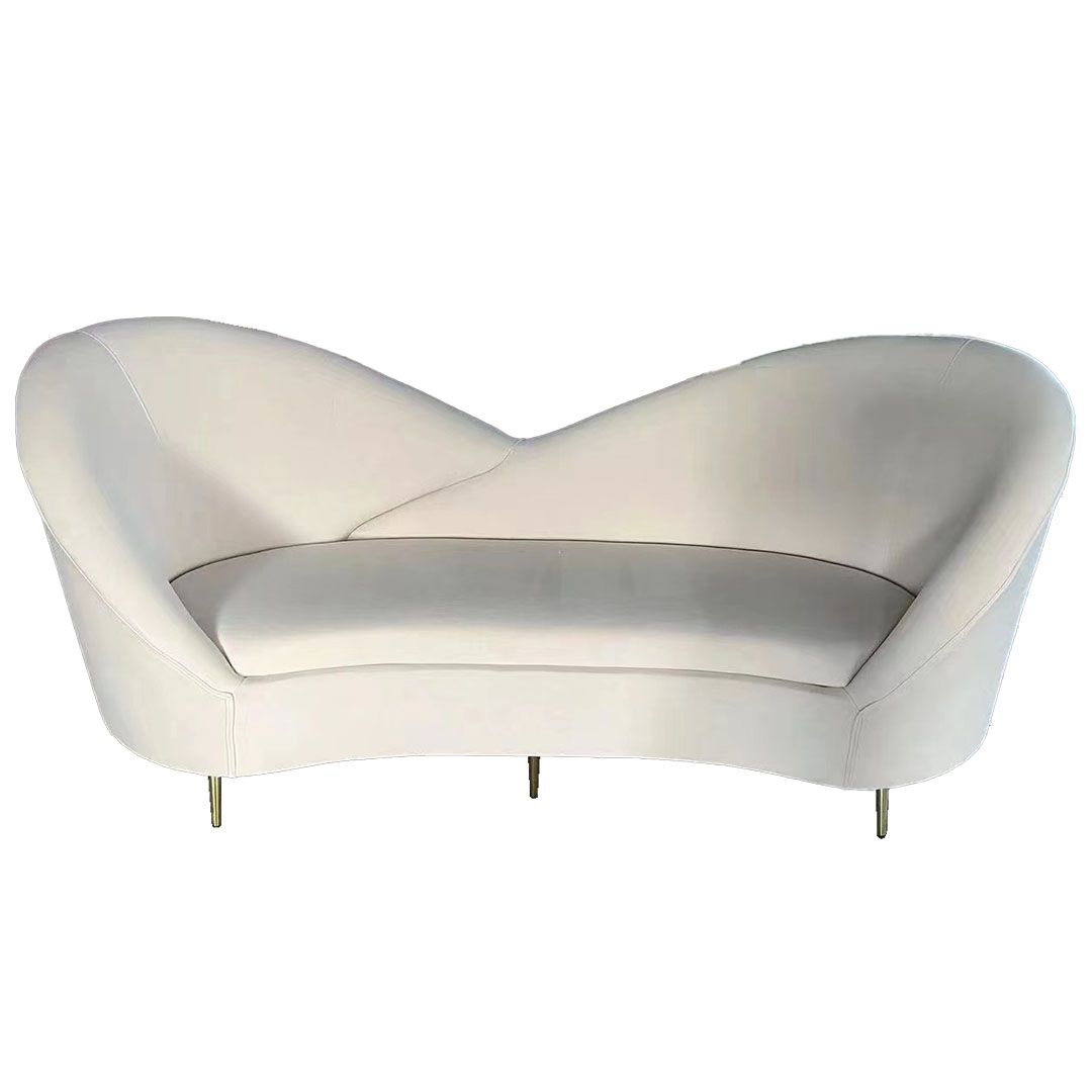 Gorąca Wyprzedaż 2026: Zestaw  – Home Decor Sofa recenzja i cena