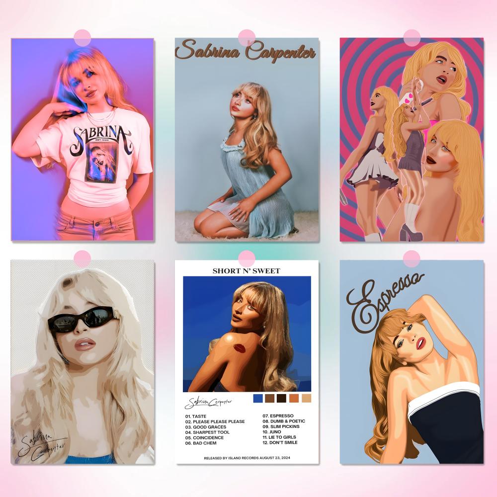 Singer S-Sabrina Carpenter Ide – Home Decor Diy Ideas recenzja i cena