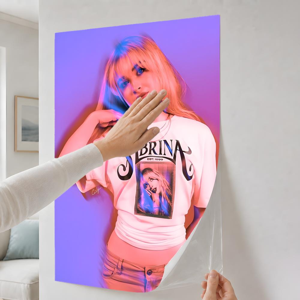 Singer S-Sabrina Carpenter Ide – Home Decor Diy Ideas recenzja i cena