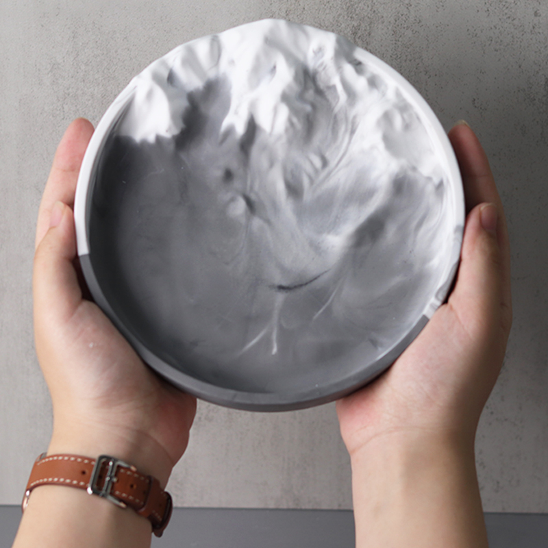 DIY taca na pasmo górskie sili – Home Decor Range recenzja i cena