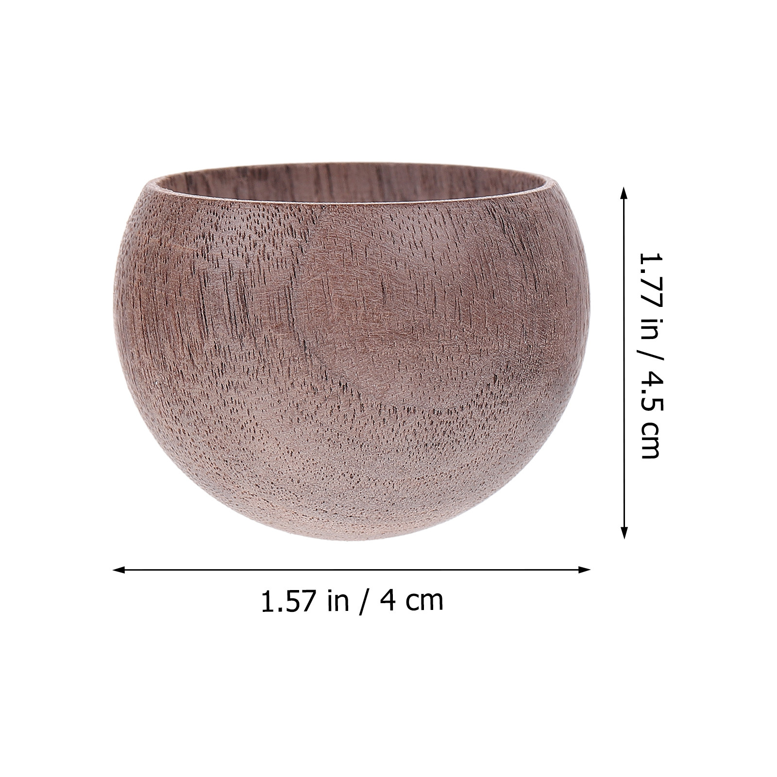 1 szt. Drewniany dyfuzor zapac – Home Decor Essentials recenzja i cena