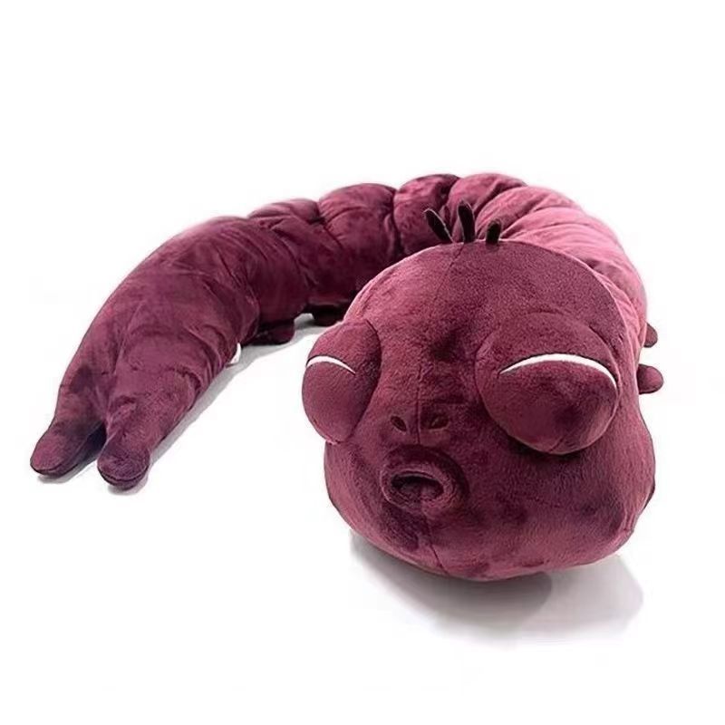 130Cm Jujutsu Kaisen Cursed Sp – Home Decor Sofa recenzja i cena