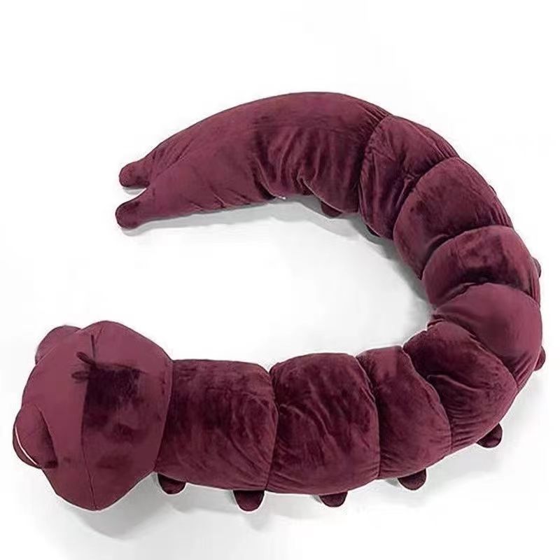 130Cm Jujutsu Kaisen Cursed Sp – Home Decor Sofa recenzja i cena