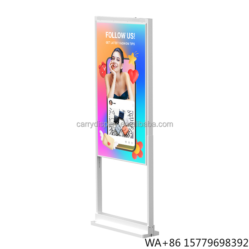 49-calowy, półzewnętrzny, ultr – Home Decor Shop recenzja i cena