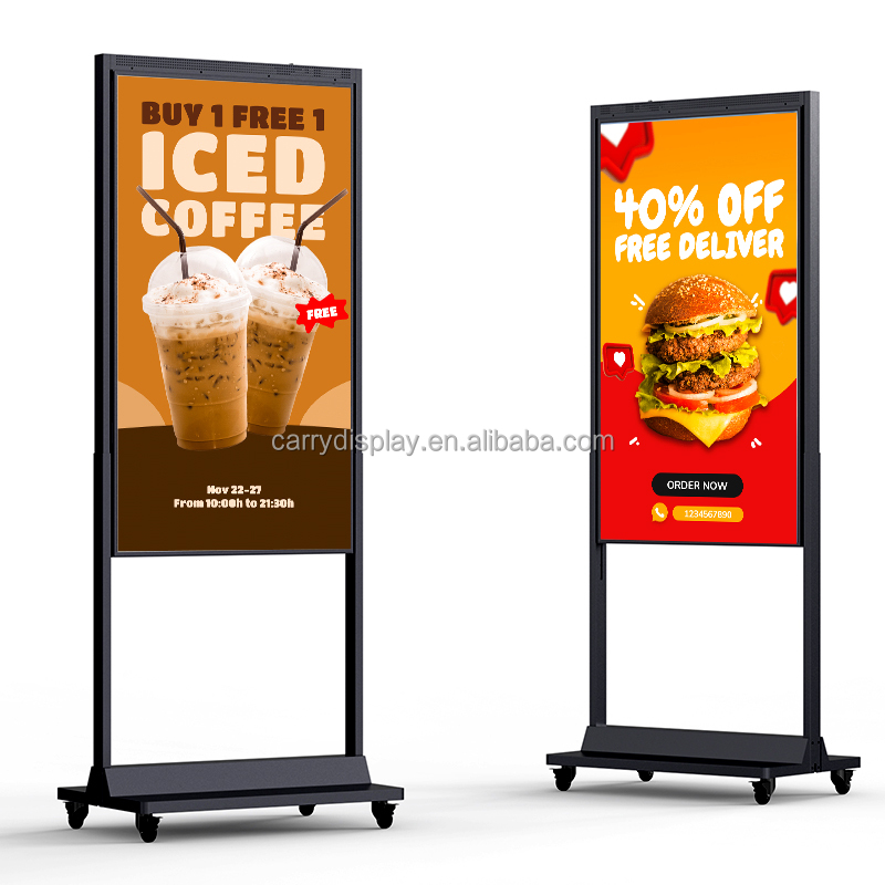 49-calowy, półzewnętrzny, ultr – Home Decor Shop recenzja i cena