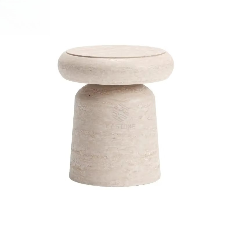 Meble wypoczynkowe z naturalne – Home Decor Sofa recenzja i cena