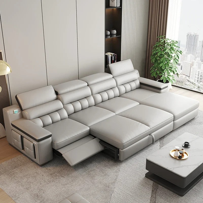 Wielofunkcyjna rozkładana sofa – Home Decor Sofa recenzja i cena