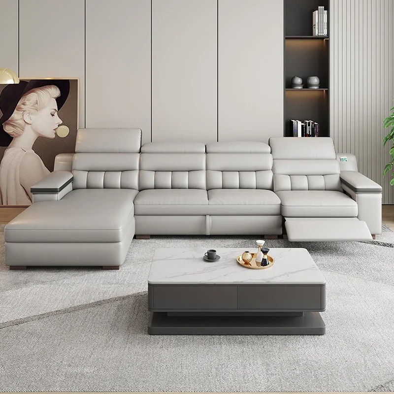 Wielofunkcyjna rozkładana sofa – Home Decor Sofa recenzja i cena