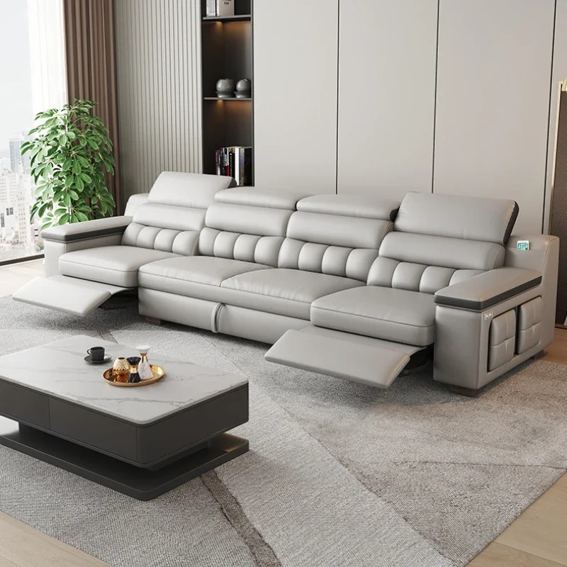 Wielofunkcyjna rozkładana sofa – Home Decor Sofa recenzja i cena