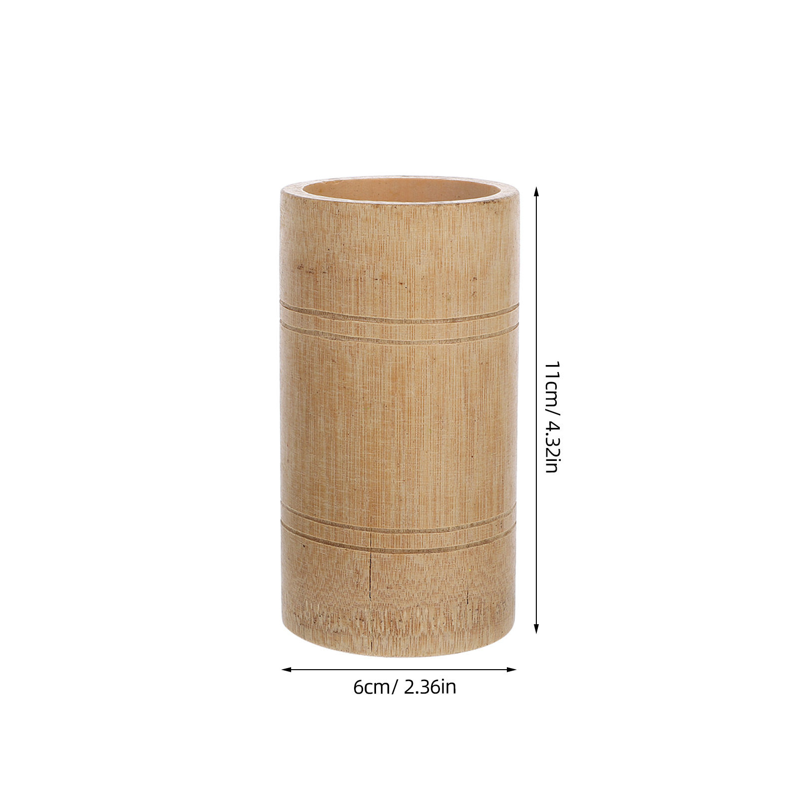 1 zestaw mini narzędzi ogrodow – Home Decor Yoga recenzja i cena