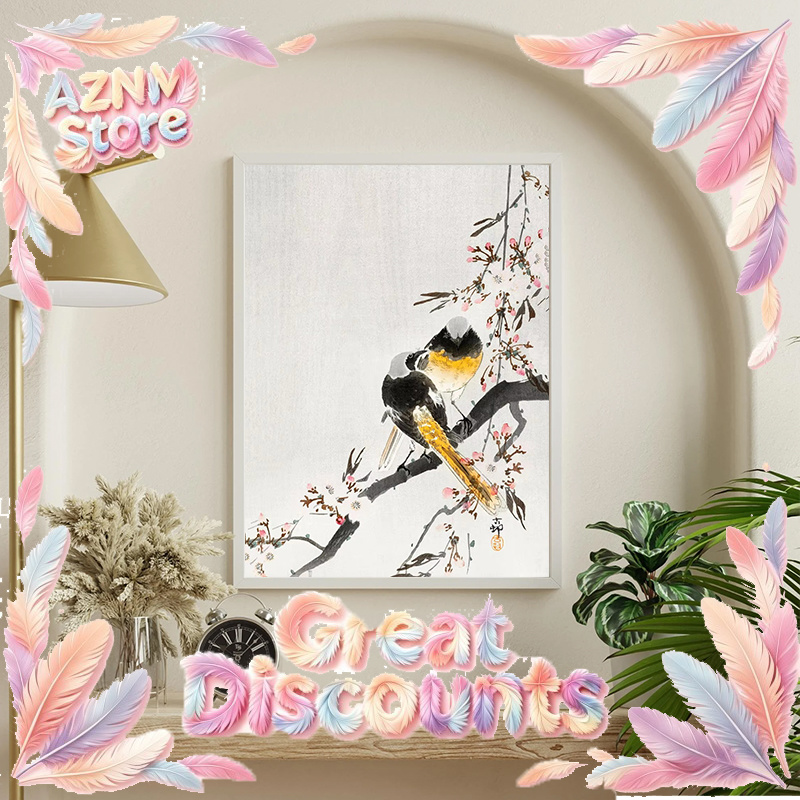 Plakat na płótnie ze zdjęciami – Home Decor Habitat recenzja i cena