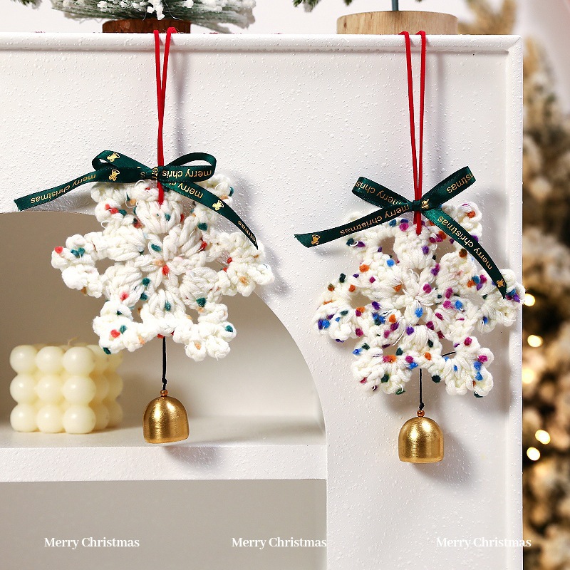 Ozdoba choinkowa w stylu kresk – Home Decor Xmas Tree recenzja i cena