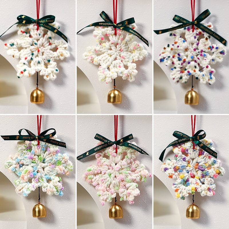 Ozdoba choinkowa w stylu kresk – Home Decor Xmas Tree recenzja i cena