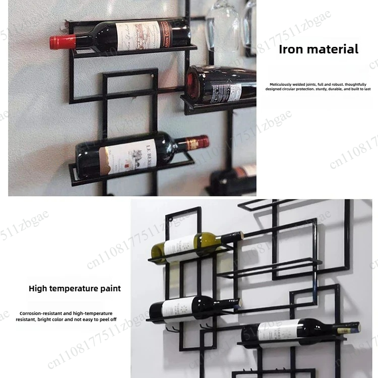 Europejski organizer montowany – Home Decor Organizer recenzja i cena