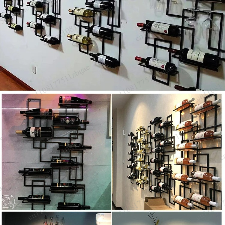 Europejski organizer montowany – Home Decor Organizer recenzja i cena