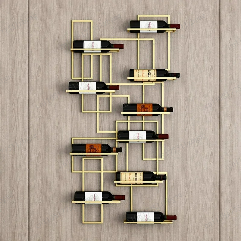 Europejski organizer montowany – Home Decor Organizer recenzja i cena