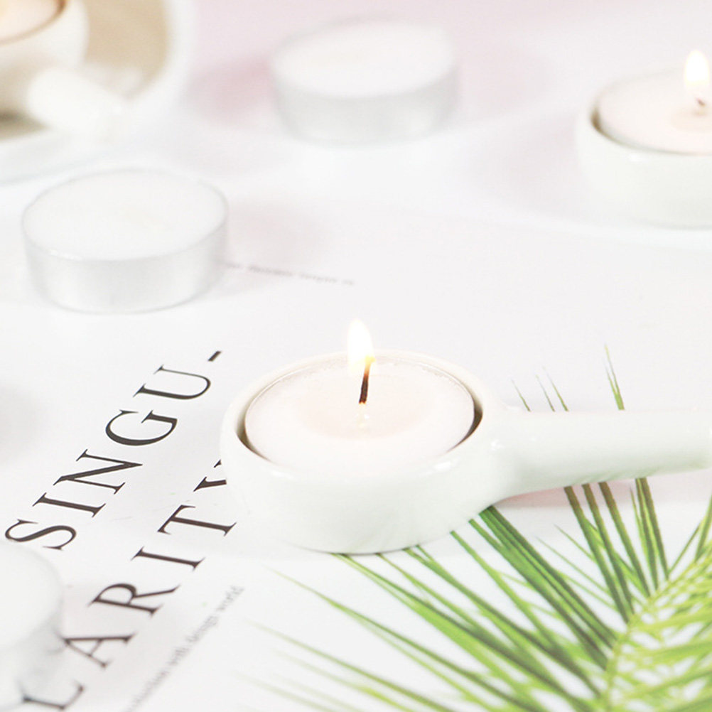 4 sztuki wysokiej jakości cera – Home Decor Essentials recenzja i cena