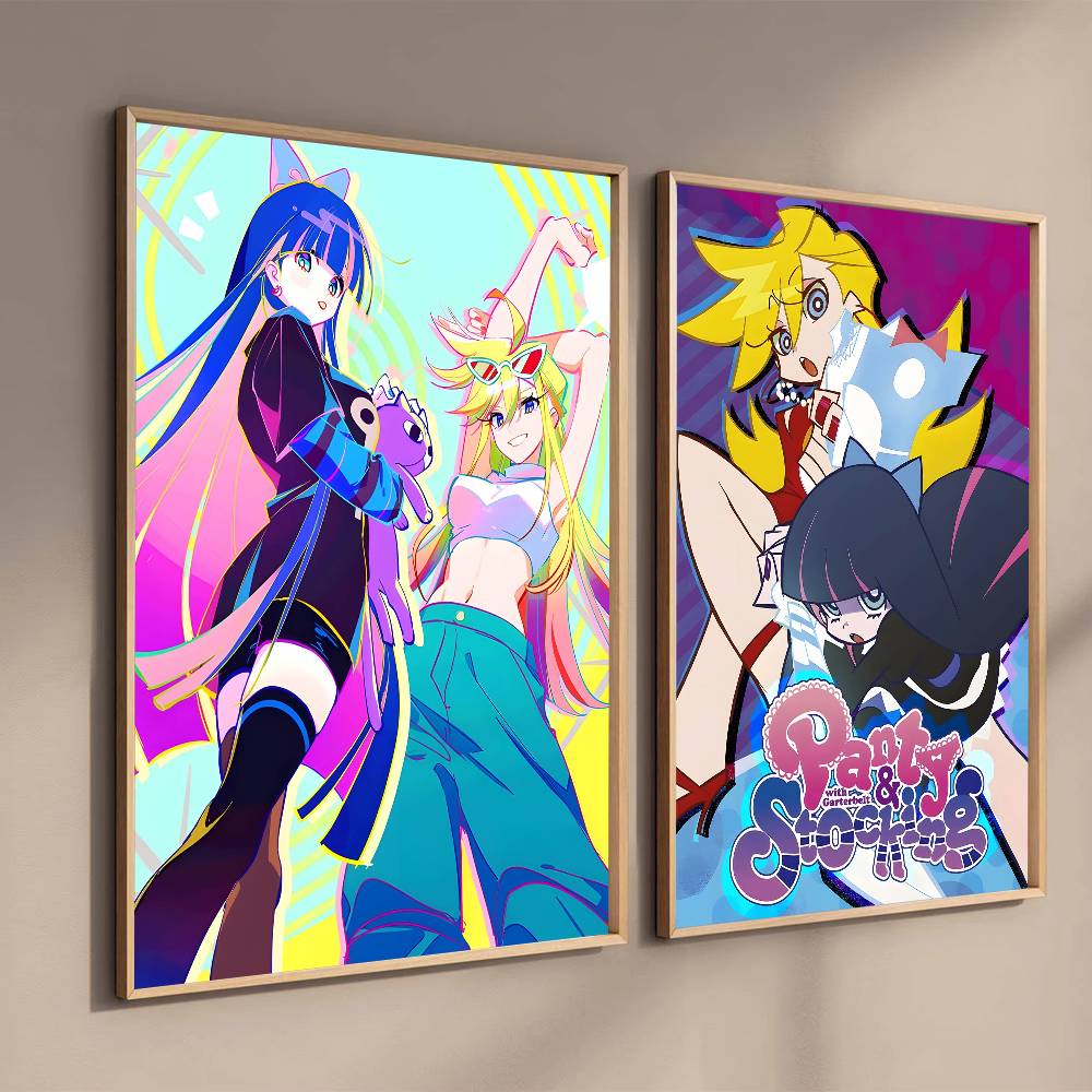 Plakat na ścianę, grafika, jap – Home Decor Exhibition recenzja i cena