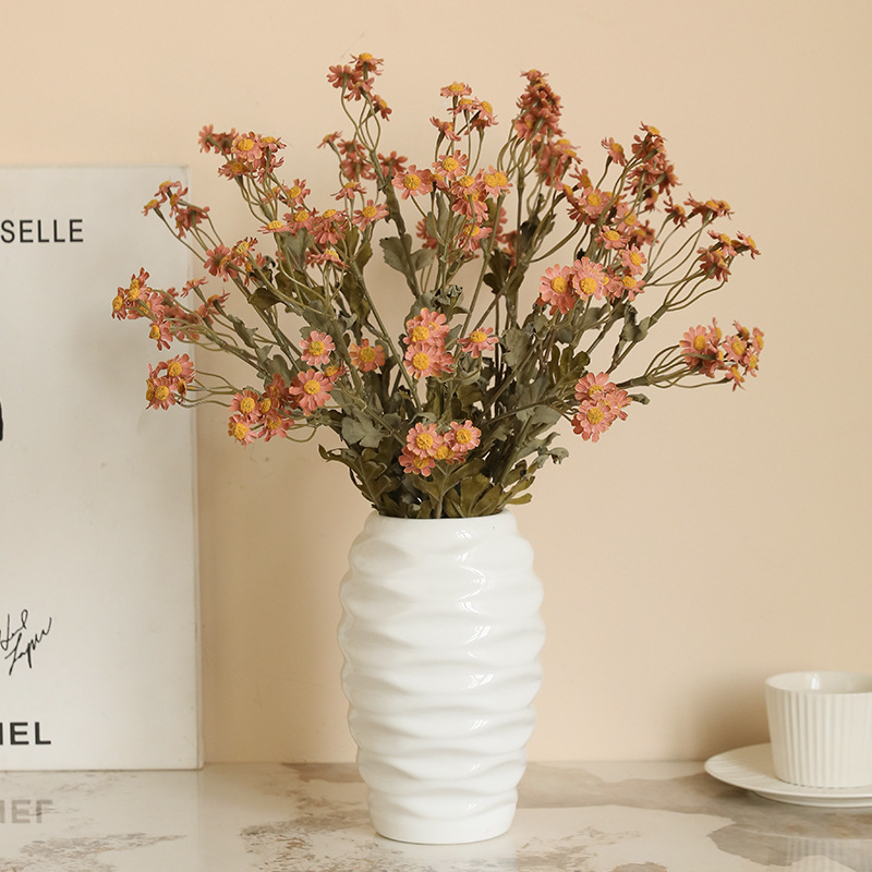 53CM jesienna chryzantema rumi – Home Decor Daisy recenzja i cena