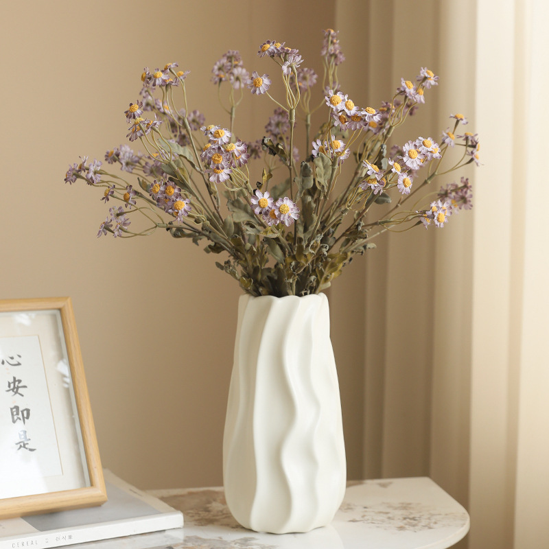 53CM jesienna chryzantema rumi – Home Decor Daisy recenzja i cena