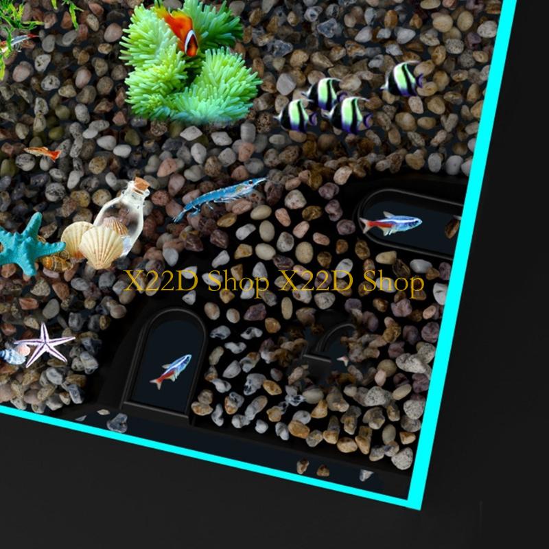 X22D Sztuczna jaskinia tunelow – Home Decor Habitat recenzja i cena
