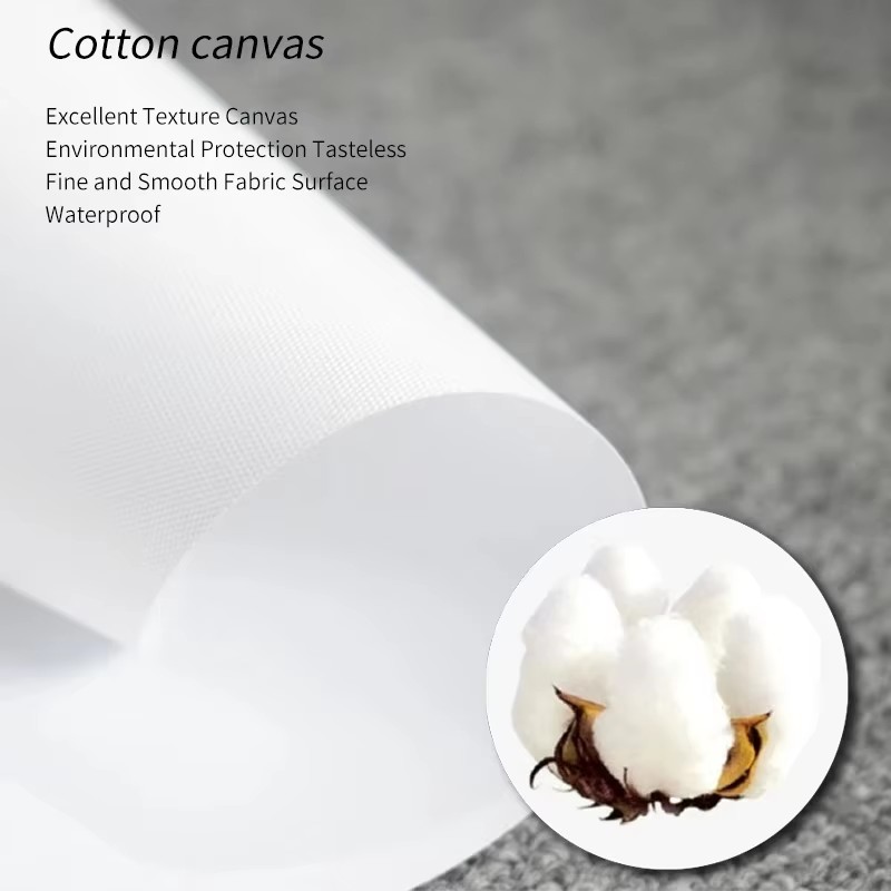 Obraz na płótnie w stylu vinta – Home Decor Essentials recenzja i cena