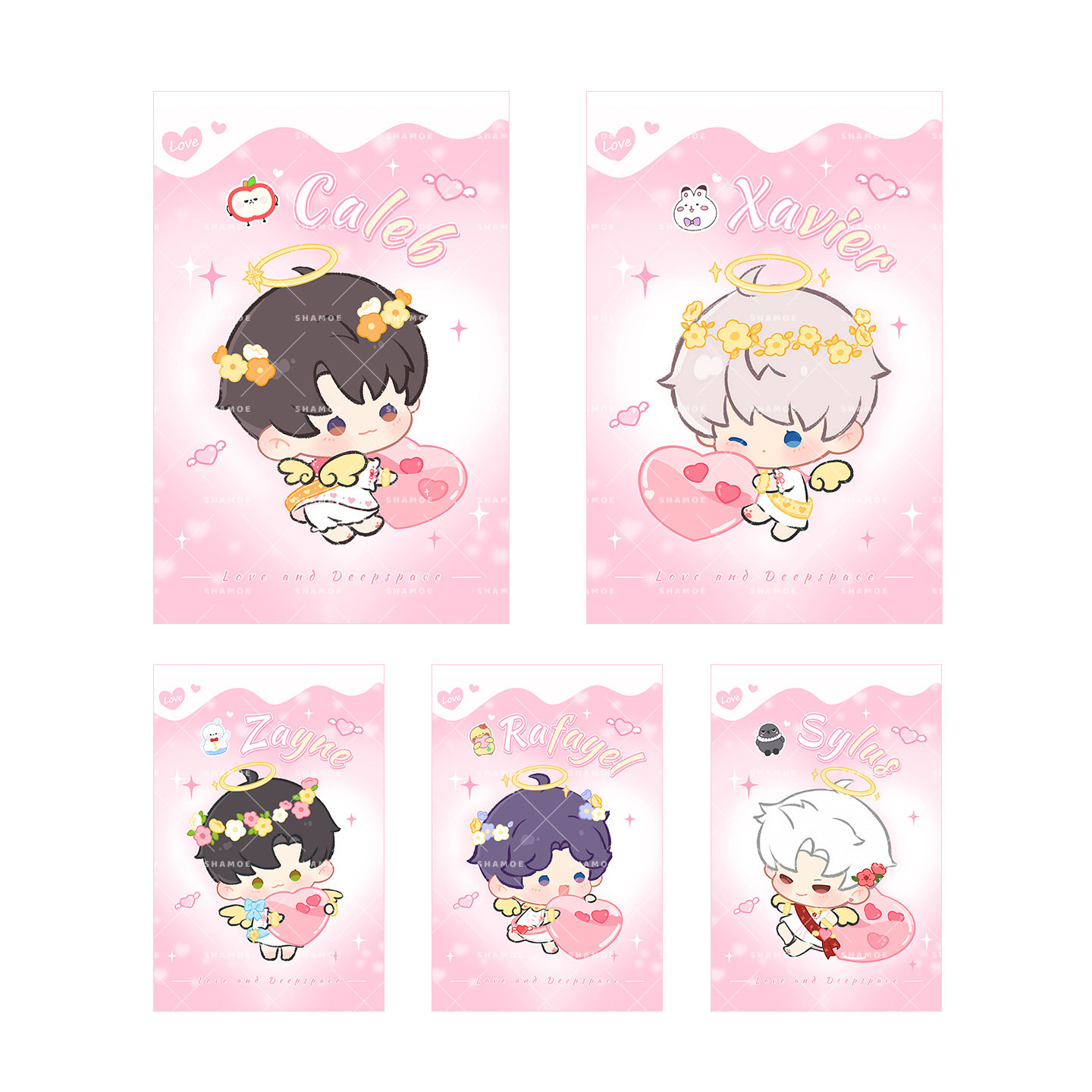 Koc Flanelowy Anime Love And D – Home Decor Sofa recenzja i cena