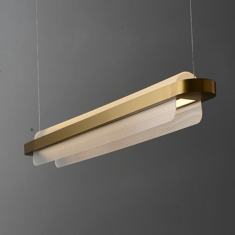 Wystawa Włoskich Projektantów  – Home Decor Exhibition recenzja i cena