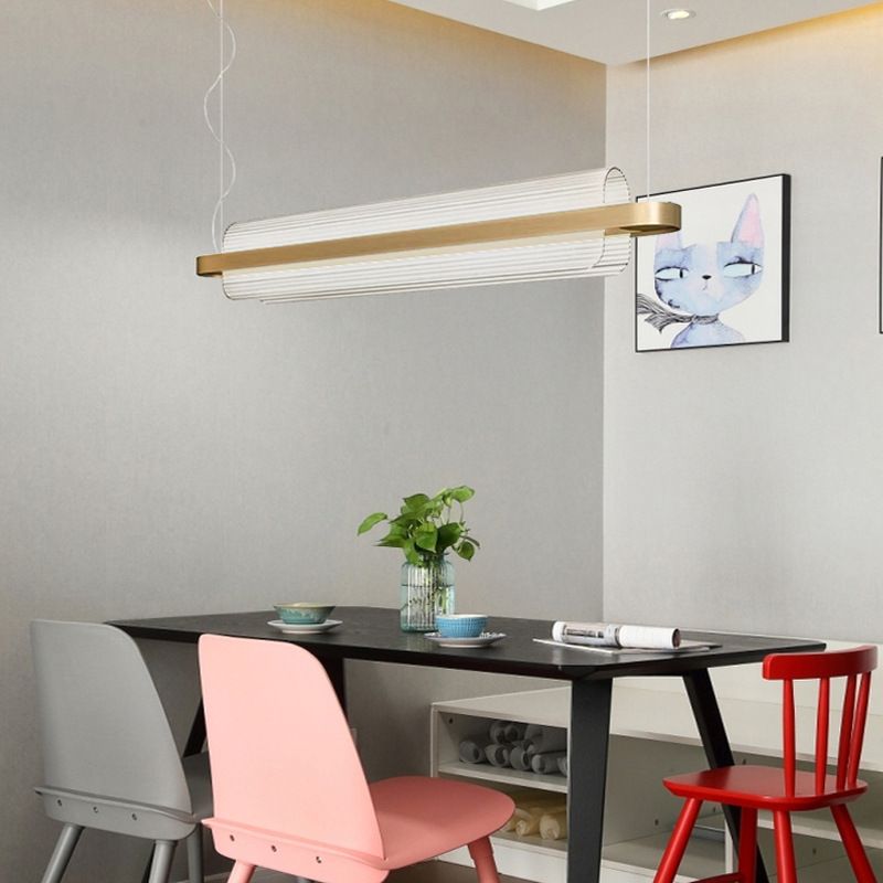 Wystawa Włoskich Projektantów  – Home Decor Exhibition recenzja i cena