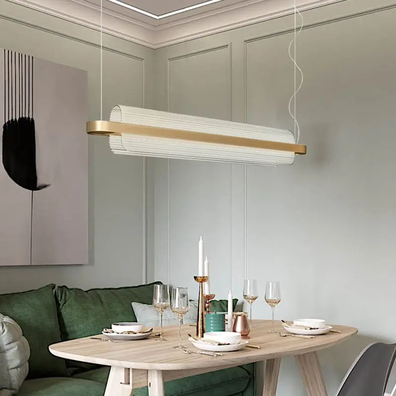 Wystawa Włoskich Projektantów  – Home Decor Exhibition recenzja i cena