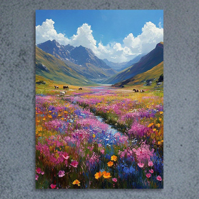 Puzzle dla dorosłych 500/1000/ – Home Decor Range recenzja i cena