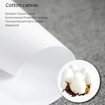 Plakaty Filmowe Plakaty i Graf – Home Decor Essentials recenzja i cena