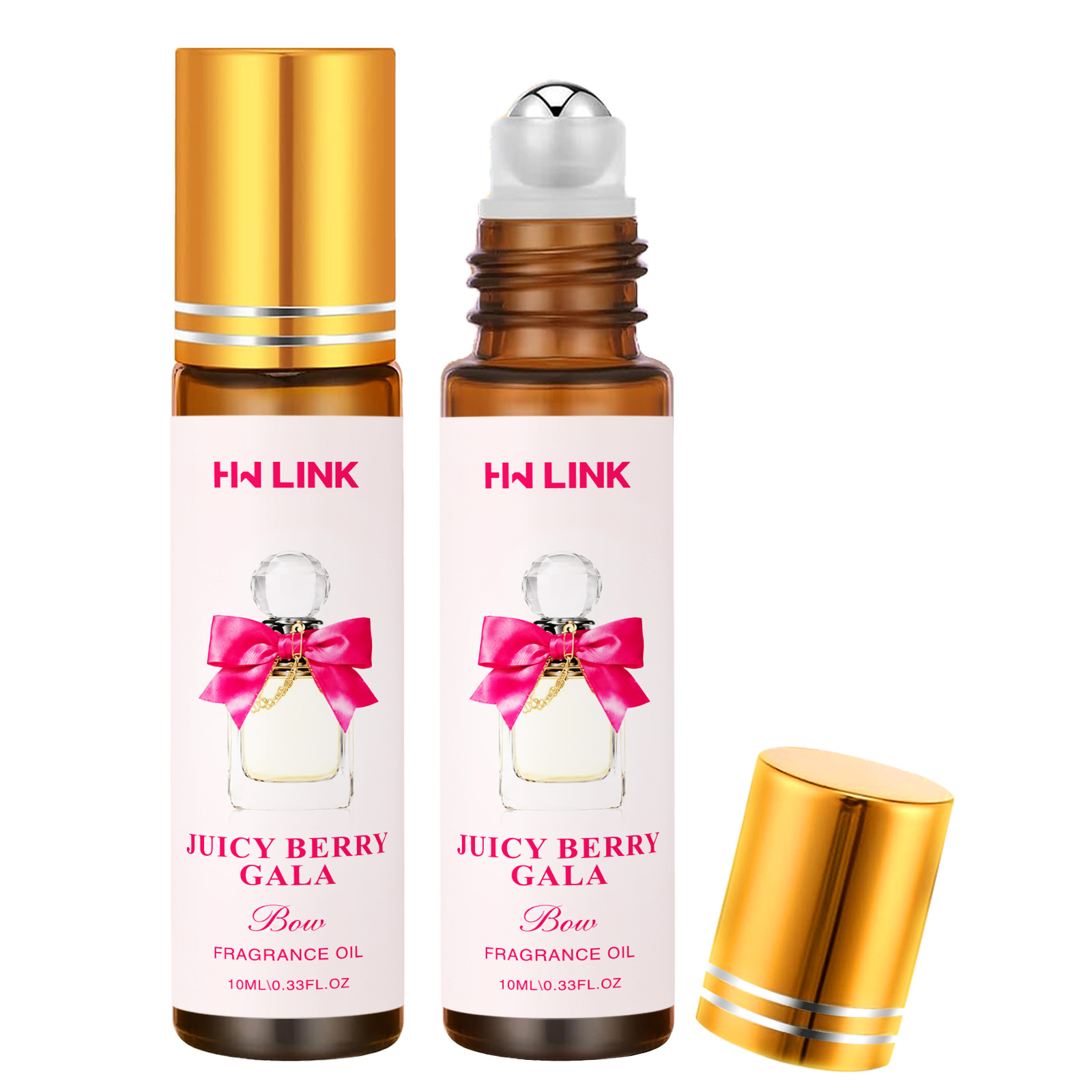 10ml Olejek Eteryczny Juicy Be – Home Decor Essentials recenzja i cena
