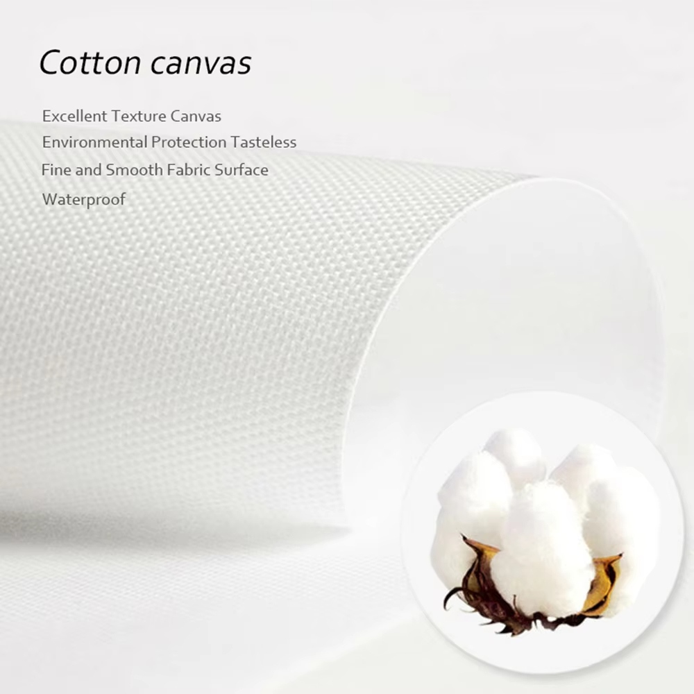 Obraz na płótnie z kotem, dyni – Home Decor Essentials recenzja i cena