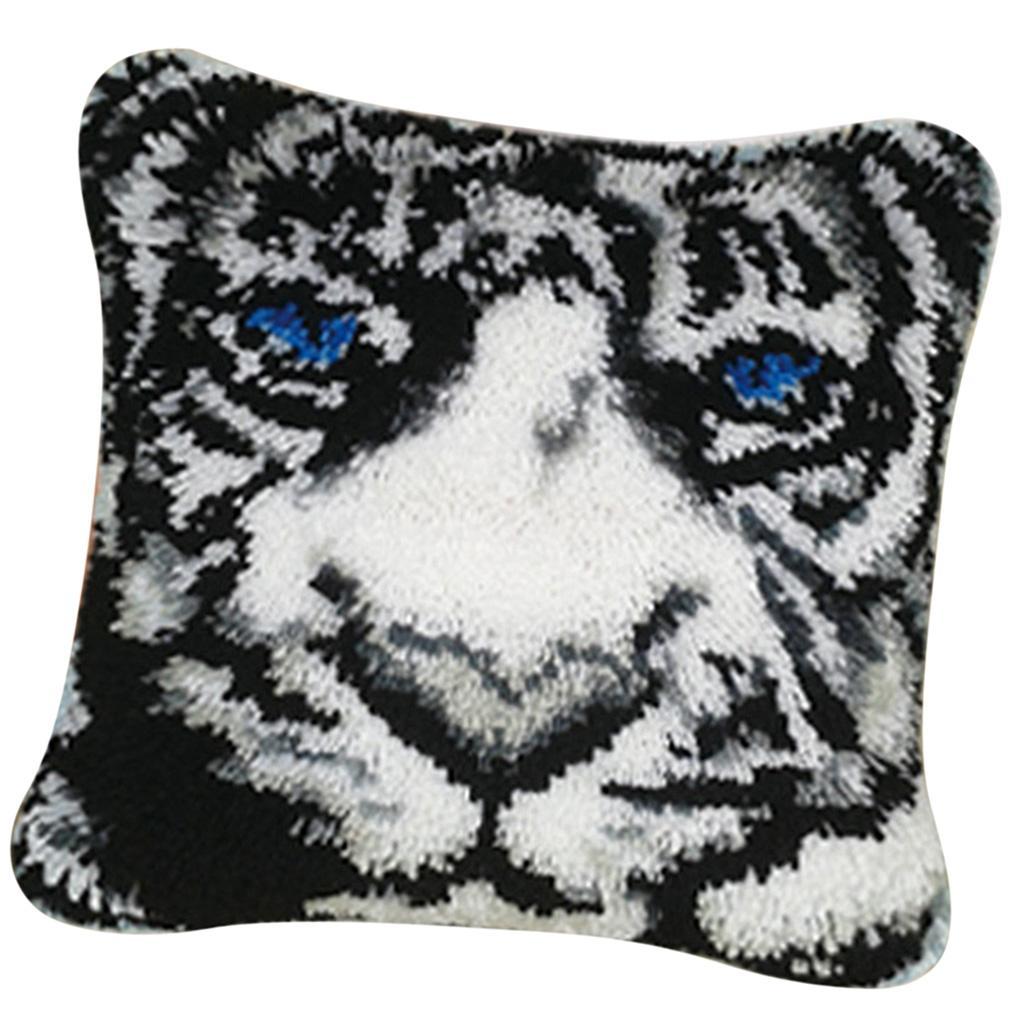 Zestaw do robienia dywaników m – Home Decor Sofa recenzja i cena