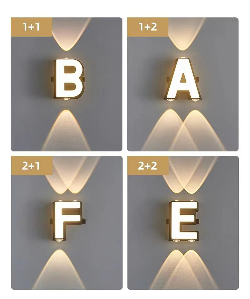 Zewnętrzna wodoodporna lampa ś – Home Decor Shop recenzja i cena