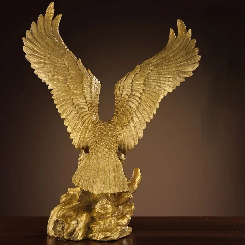 Vintage Copper Great Exhibitio – Home Decor Exhibition recenzja i cena