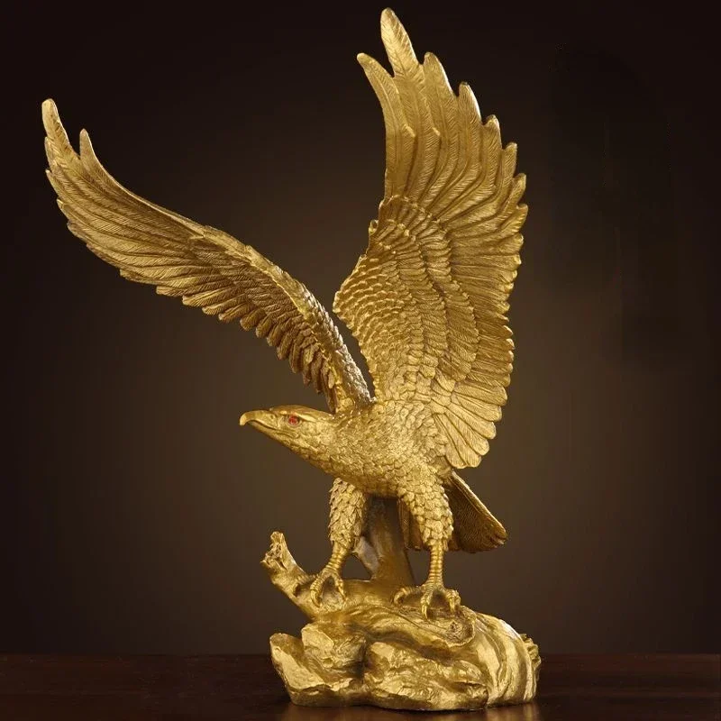 Vintage Copper Great Exhibitio – Home Decor Exhibition recenzja i cena